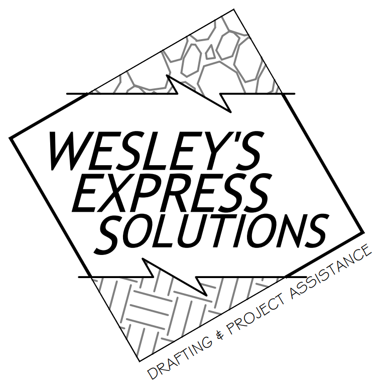 Wesley's Express Solutions, LLC.